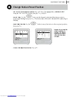 Preview for 63 page of JVC HR-S6855EK Instructions Manual