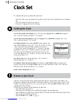 Preview for 66 page of JVC HR-S6855EK Instructions Manual