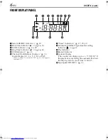 Preview for 6 page of JVC HR-S6950EU Instructions Manual