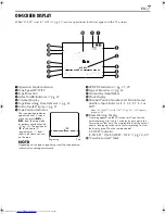 Preview for 7 page of JVC HR-S6950EU Instructions Manual