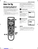 Preview for 10 page of JVC HR-S6950EU Instructions Manual