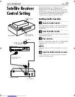 Preview for 15 page of JVC HR-S6950EU Instructions Manual