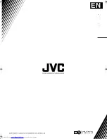 Preview for 68 page of JVC HR-S6950EU Instructions Manual