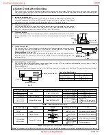 Preview for 5 page of JVC HR-S6950EU Service Manual