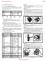 Preview for 8 page of JVC HR-S6950EU Service Manual