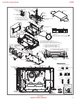 Preview for 9 page of JVC HR-S6950EU Service Manual