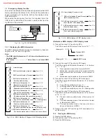 Preview for 10 page of JVC HR-S6950EU Service Manual