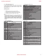 Preview for 13 page of JVC HR-S6950EU Service Manual