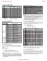 Preview for 14 page of JVC HR-S6950EU Service Manual