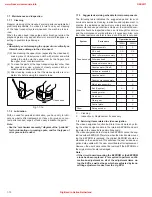 Preview for 16 page of JVC HR-S6950EU Service Manual