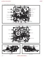 Preview for 18 page of JVC HR-S6950EU Service Manual