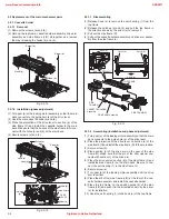 Preview for 20 page of JVC HR-S6950EU Service Manual