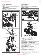 Preview for 22 page of JVC HR-S6950EU Service Manual