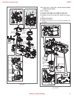 Preview for 23 page of JVC HR-S6950EU Service Manual