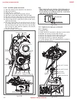 Preview for 24 page of JVC HR-S6950EU Service Manual