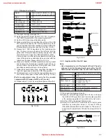 Preview for 29 page of JVC HR-S6950EU Service Manual