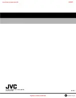 Preview for 34 page of JVC HR-S6950EU Service Manual