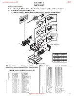 Preview for 35 page of JVC HR-S6950EU Service Manual