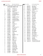 Preview for 39 page of JVC HR-S6950EU Service Manual