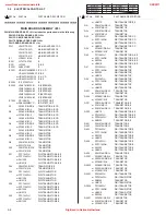 Preview for 40 page of JVC HR-S6950EU Service Manual