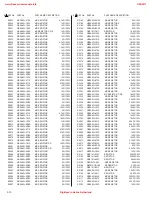 Preview for 44 page of JVC HR-S6950EU Service Manual