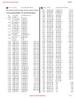 Preview for 49 page of JVC HR-S6950EU Service Manual