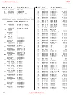 Preview for 50 page of JVC HR-S6950EU Service Manual