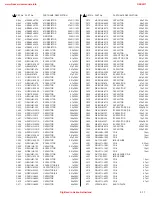 Preview for 51 page of JVC HR-S6950EU Service Manual