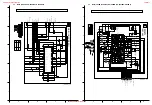 Preview for 60 page of JVC HR-S6950EU Service Manual