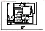 Preview for 67 page of JVC HR-S6950EU Service Manual