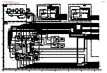 Preview for 81 page of JVC HR-S6950EU Service Manual