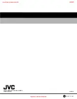 Preview for 84 page of JVC HR-S6950EU Service Manual