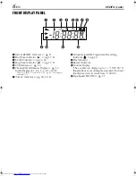 Preview for 6 page of JVC HR-S6960E Instructions Manual