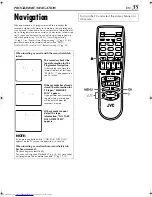 Preview for 35 page of JVC HR-S6960E Instructions Manual