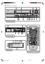 Preview for 6 page of JVC HR-S6965EF Instructions Manual