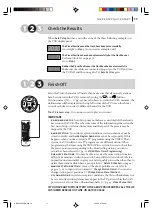 Preview for 11 page of JVC HR-S6965EF Instructions Manual