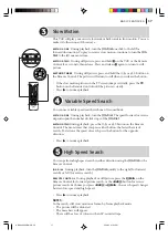 Preview for 17 page of JVC HR-S6965EF Instructions Manual