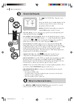 Preview for 22 page of JVC HR-S6965EF Instructions Manual