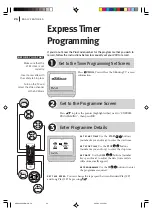 Preview for 24 page of JVC HR-S6965EF Instructions Manual