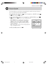 Preview for 31 page of JVC HR-S6965EF Instructions Manual