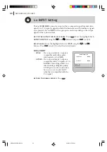 Preview for 40 page of JVC HR-S6965EF Instructions Manual