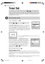 Preview for 48 page of JVC HR-S6965EF Instructions Manual