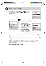 Preview for 49 page of JVC HR-S6965EF Instructions Manual