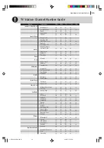 Preview for 53 page of JVC HR-S6965EF Instructions Manual