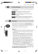 Preview for 11 page of JVC HR-S6975EK Instructions Manual