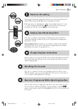 Preview for 19 page of JVC HR-S6975EK Instructions Manual