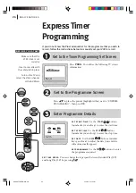 Preview for 24 page of JVC HR-S6975EK Instructions Manual