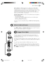 Preview for 25 page of JVC HR-S6975EK Instructions Manual