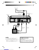 Preview for 7 page of JVC HR-S7300U Instructions Manual