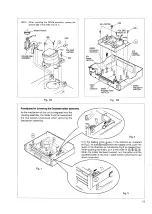 Preview for 7 page of JVC HR-S7600EU Service Manual